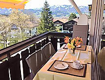 Appartement Panorama