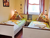 Appartement Panorama