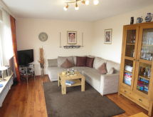Appartement Panorama
