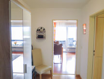 Appartement Panorama