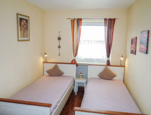 Appartement Panorama