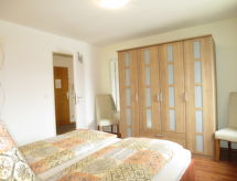 Appartement Panorama