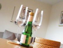 Appartement Panorama