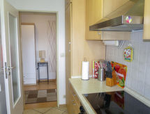 Appartement Panorama