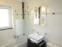Appartement Panorama