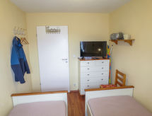 Appartement Panorama