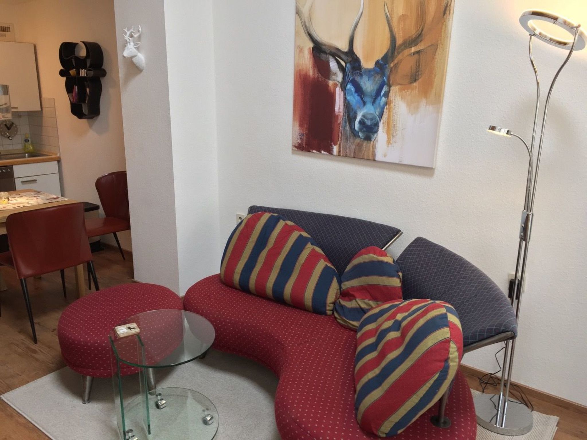 Photo of Sehnsucht Allgäu