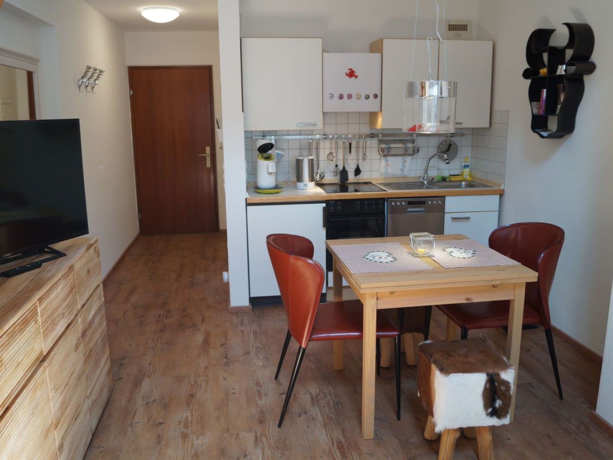 Photo of Sehnsucht Allgäu