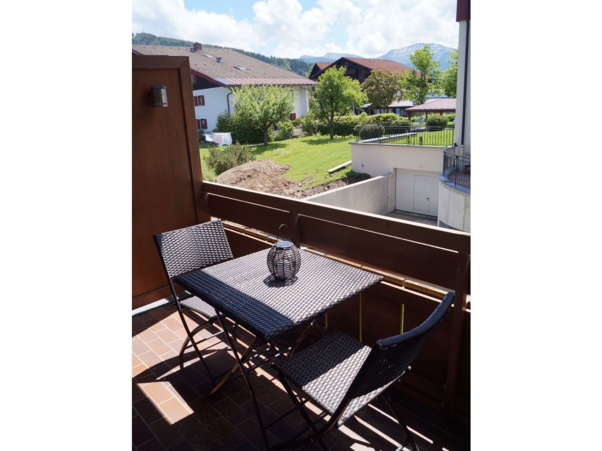 Photo of Sehnsucht Allgäu