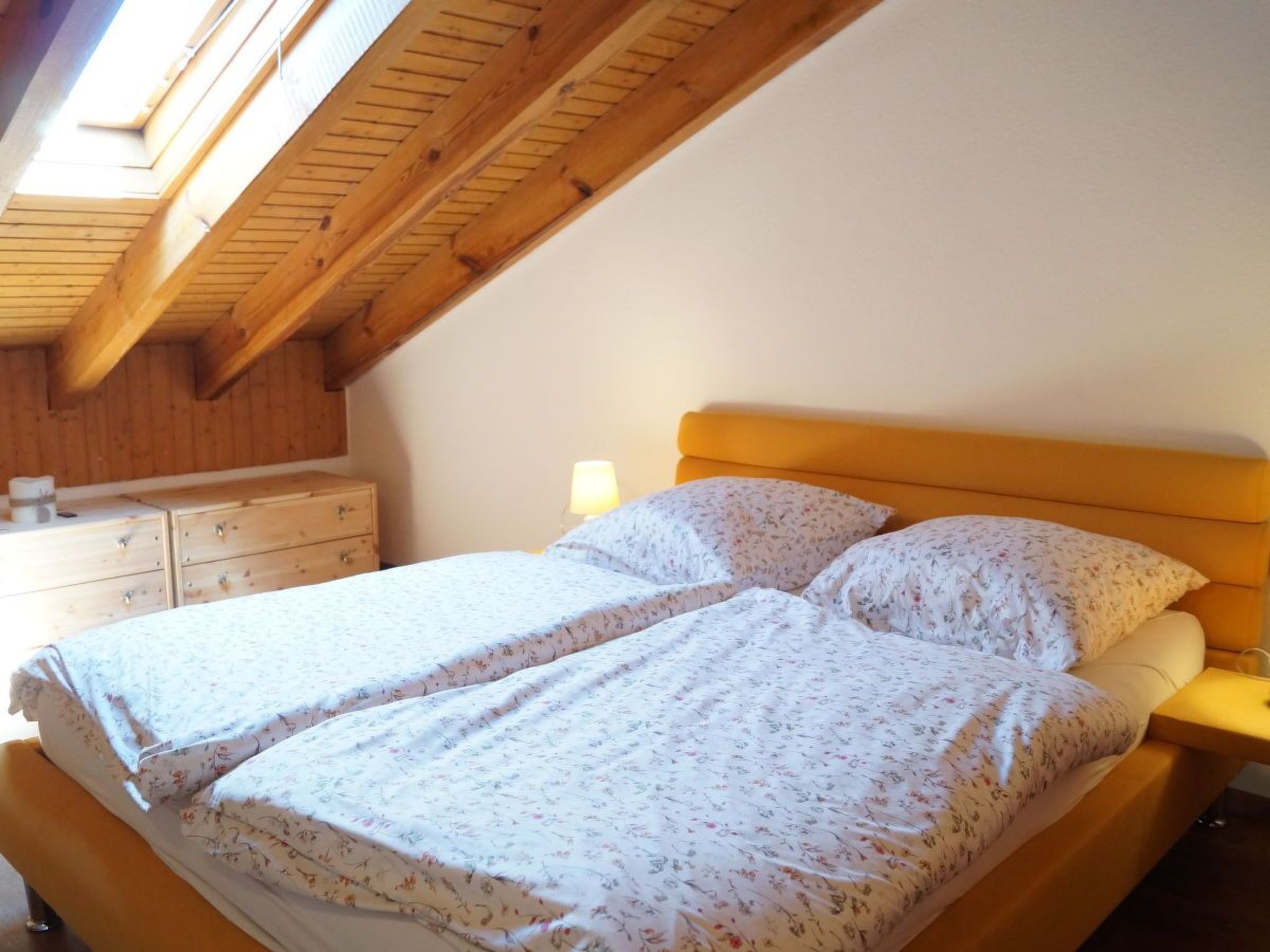 Photo of Sehnsucht Allgäu