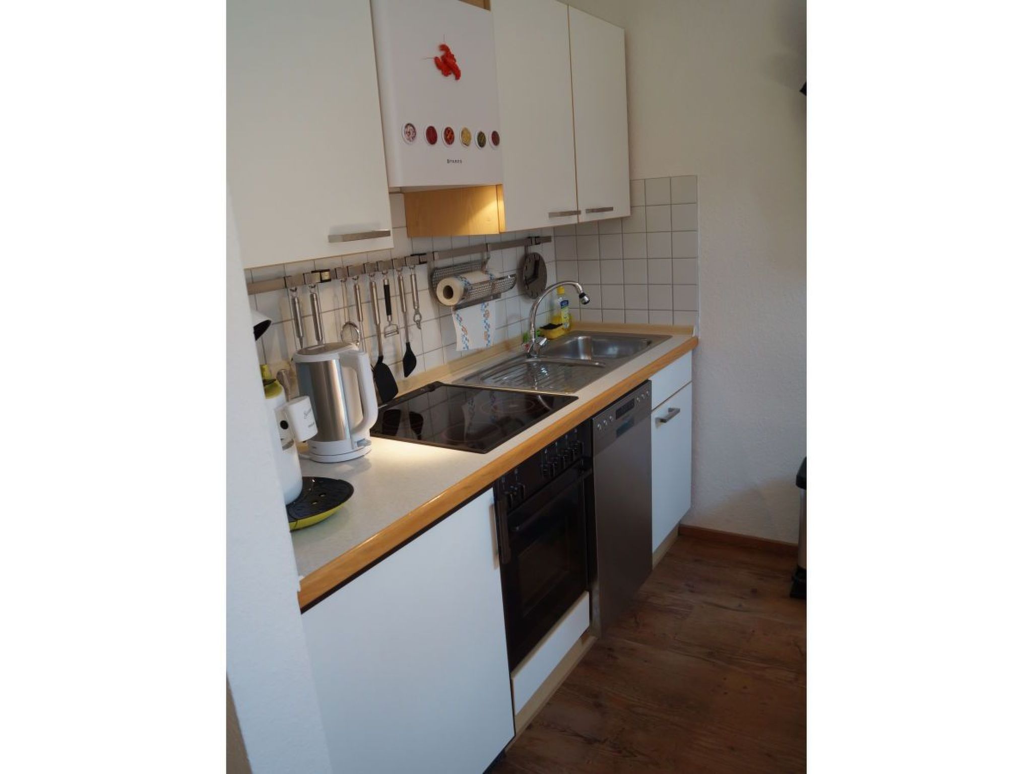 Photo of Sehnsucht Allgäu