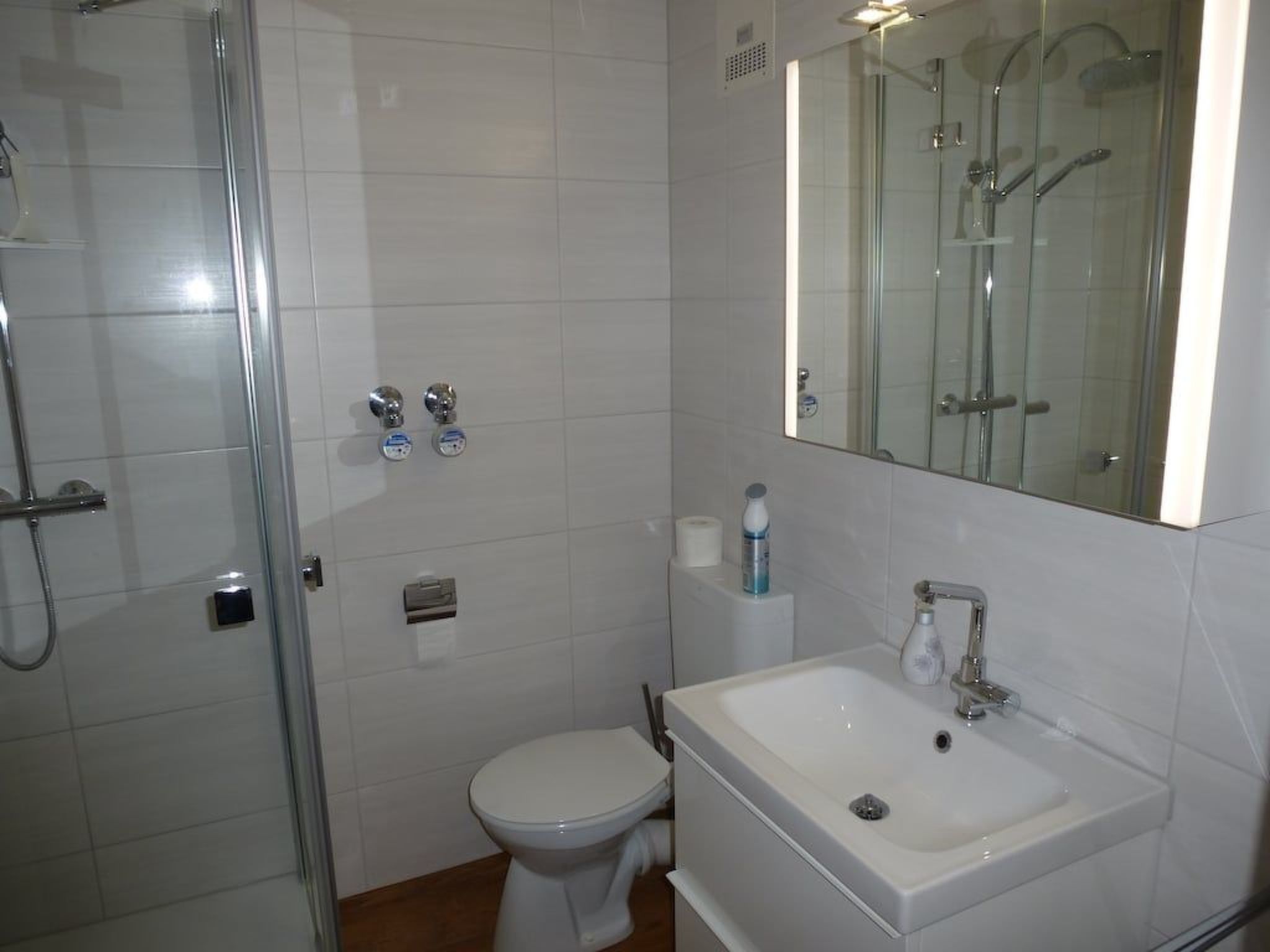 Photo of Sehnsucht Allgäu