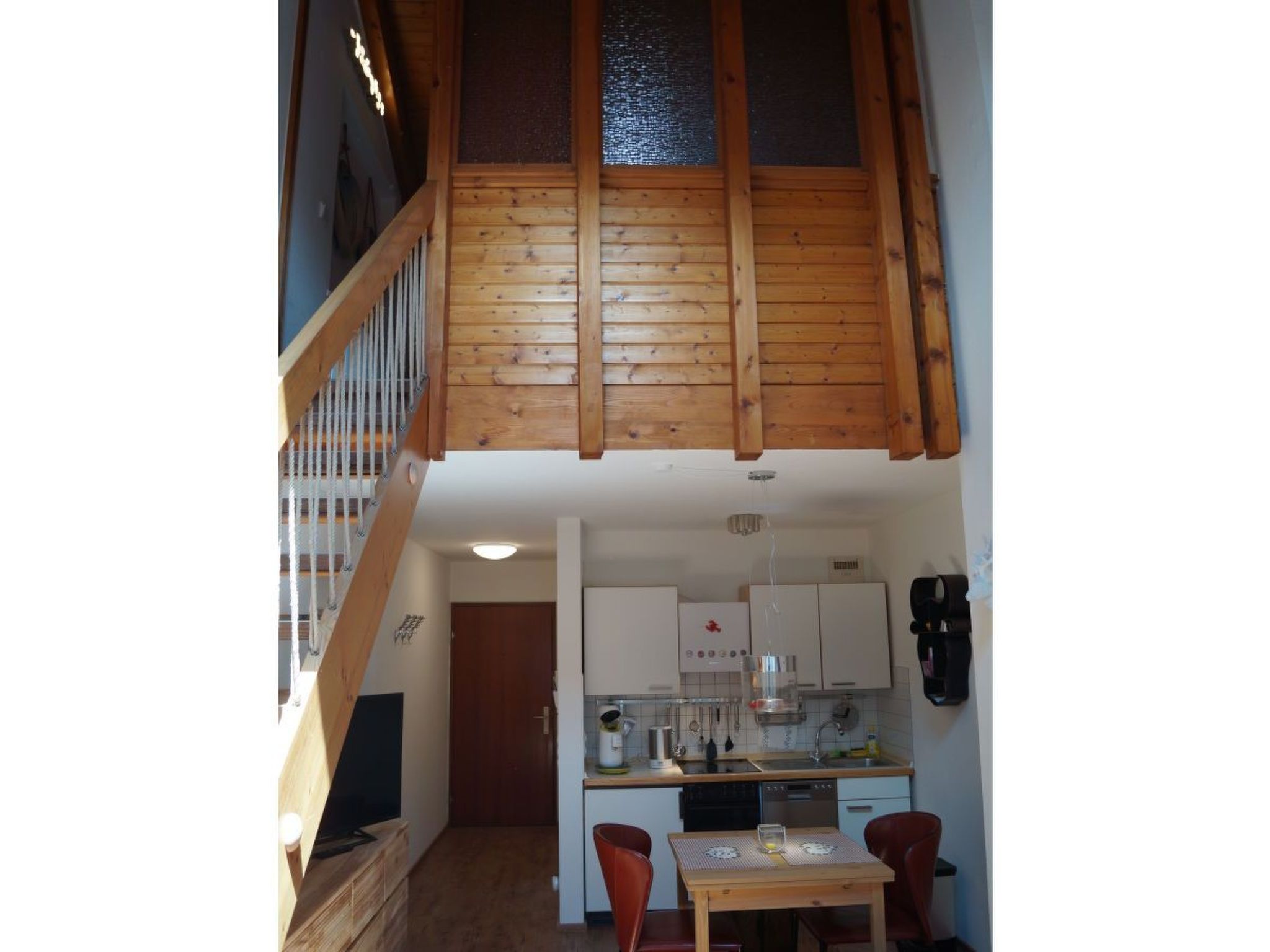 Photo of Sehnsucht Allgäu