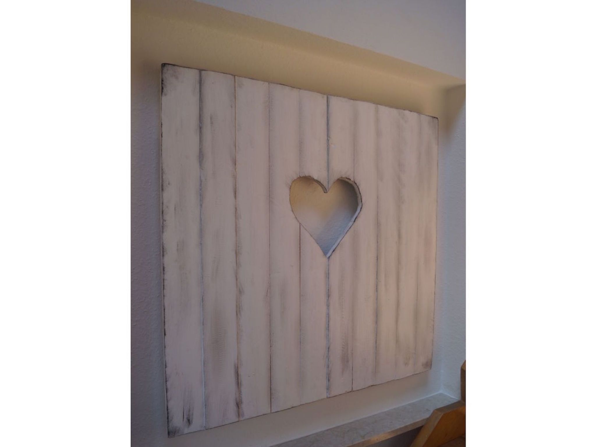 Photo of Sehnsucht Allgäu