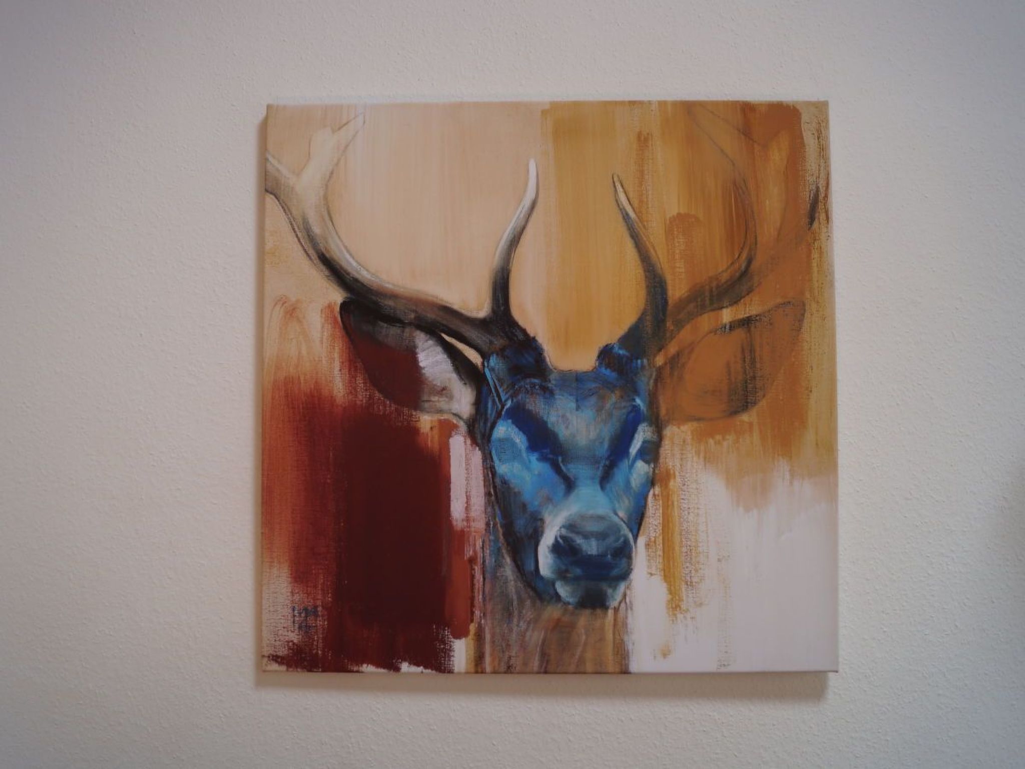 Photo of Sehnsucht Allgäu