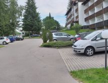 Wanderglück