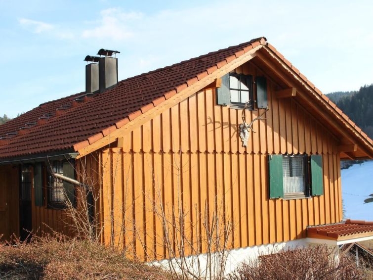 Alpkönig - Isny im Allgäu