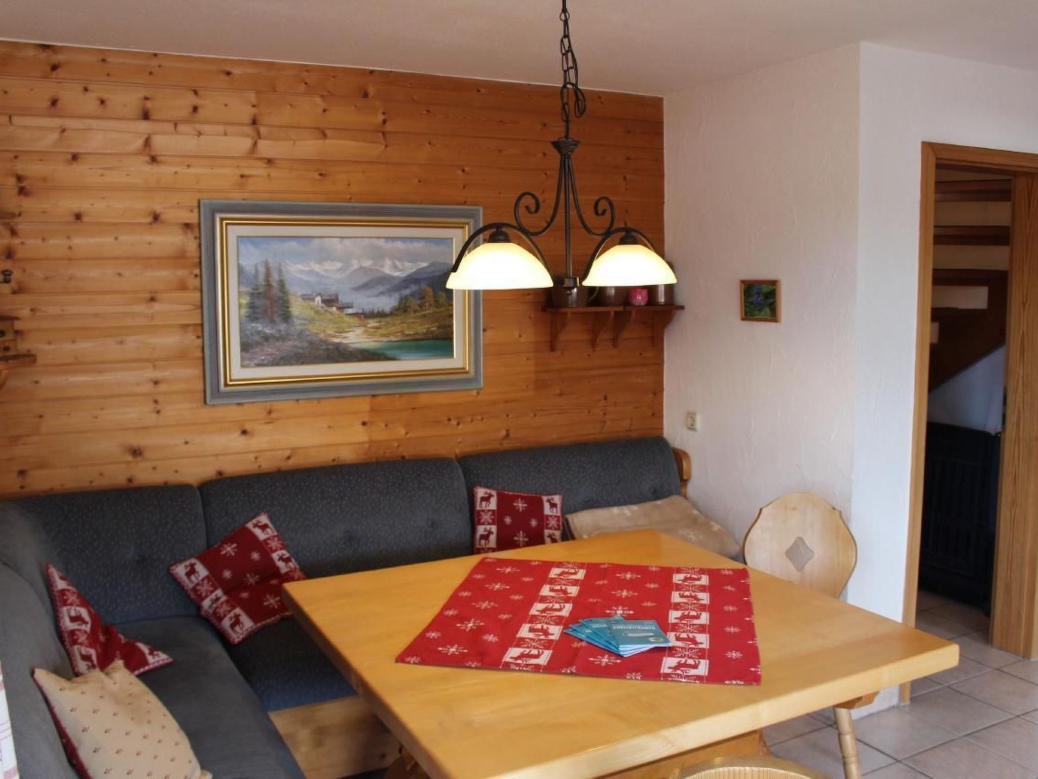 Alpkönig - Image-tags.info