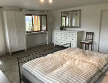 Kräuterhof-Ferienwohnung