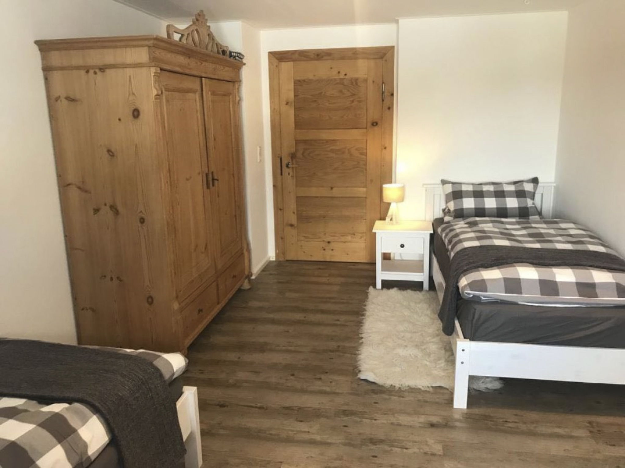 Kräuterhof-Ferienwohnung - Image-tags.info