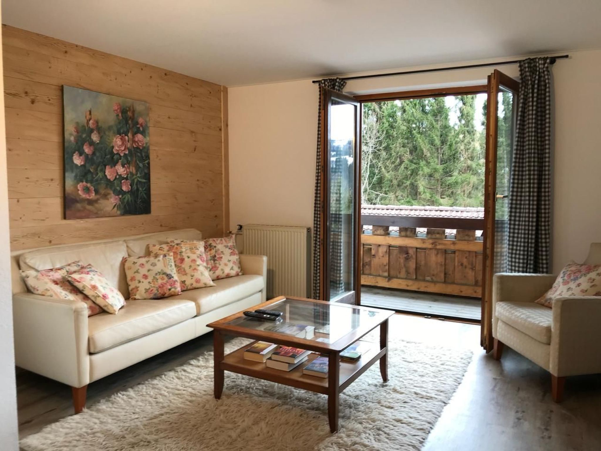 Kräuterhof-Ferienwohnung - Image-tags.info