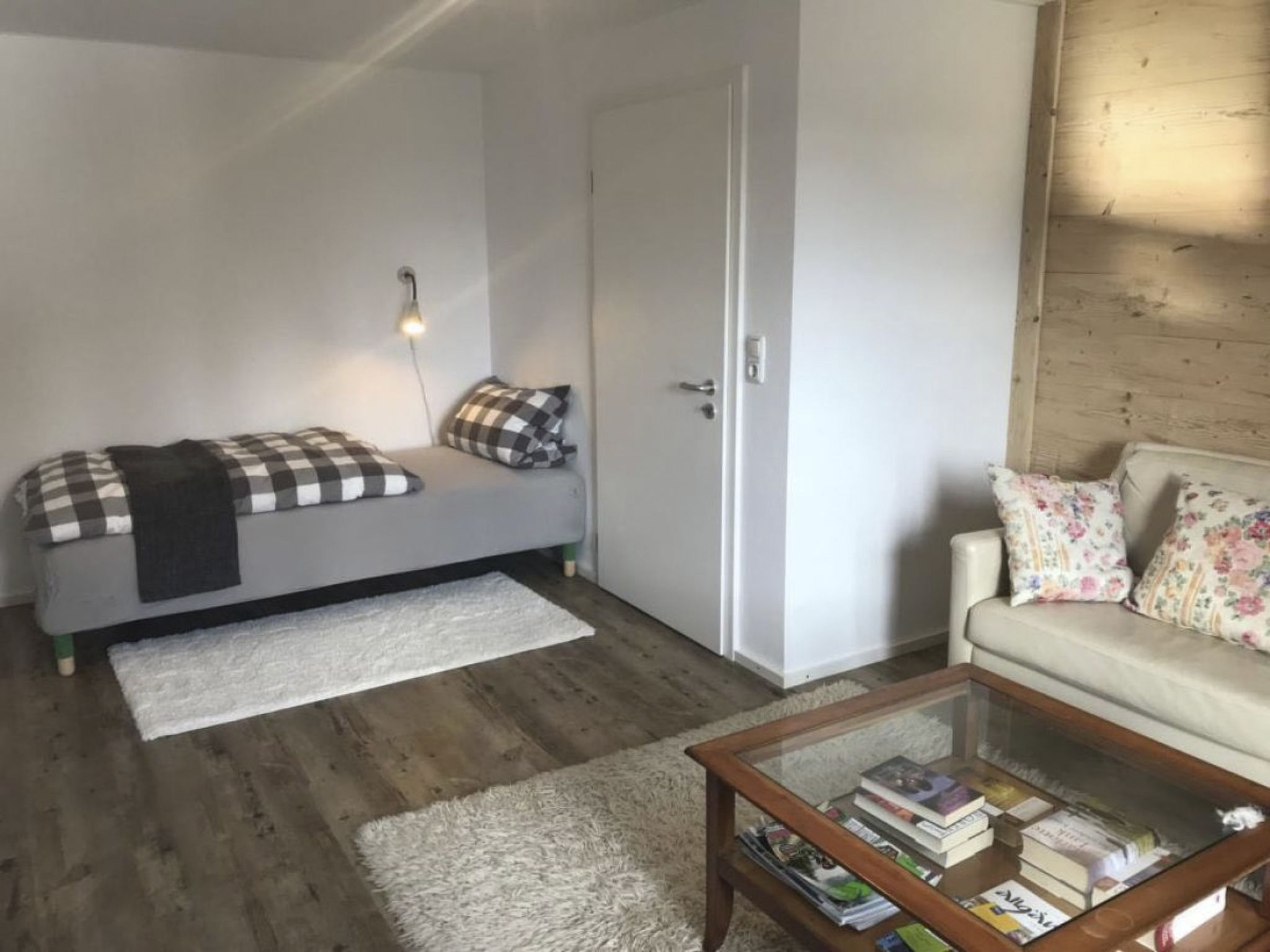 Kräuterhof-Ferienwohnung - Image-tags.info