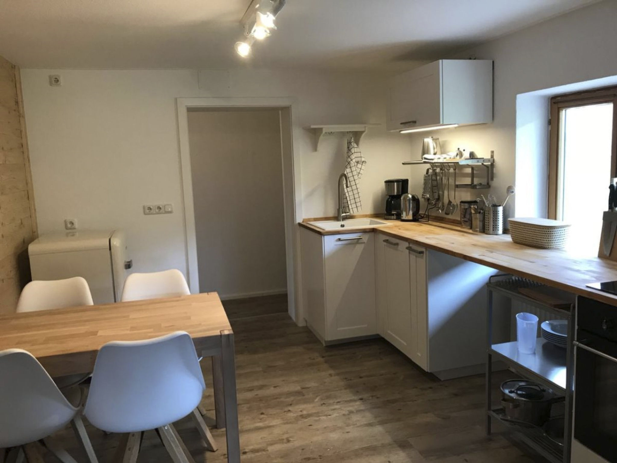 Kräuterhof-Ferienwohnung - Image-tags.info