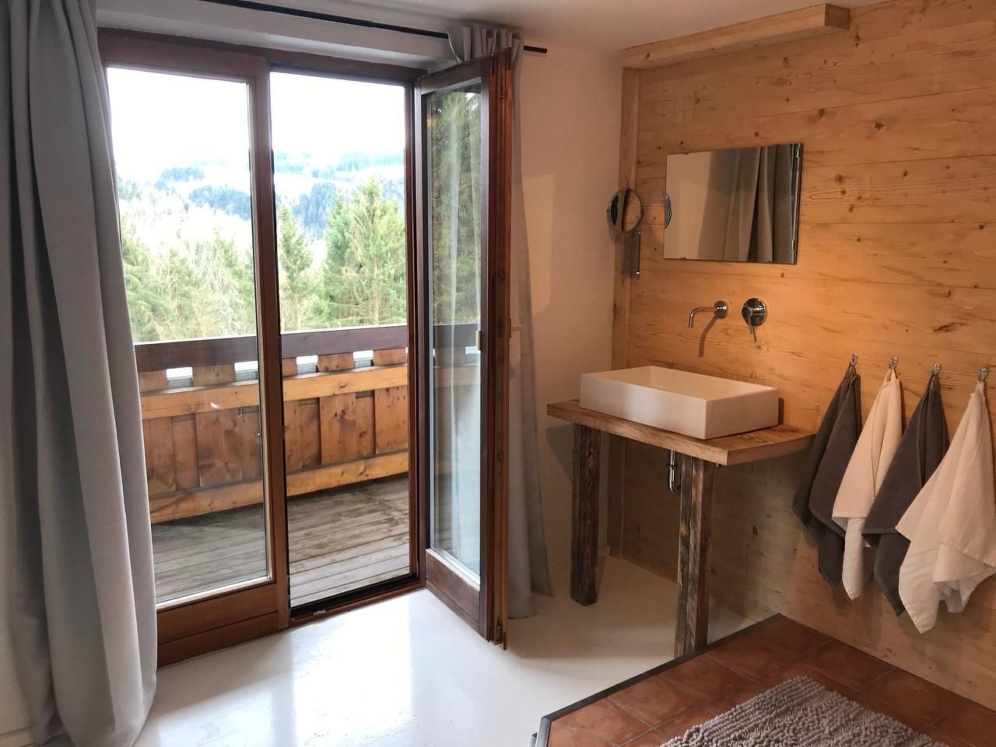 Kräuterhof-Ferienwohnung - Image-tags.info