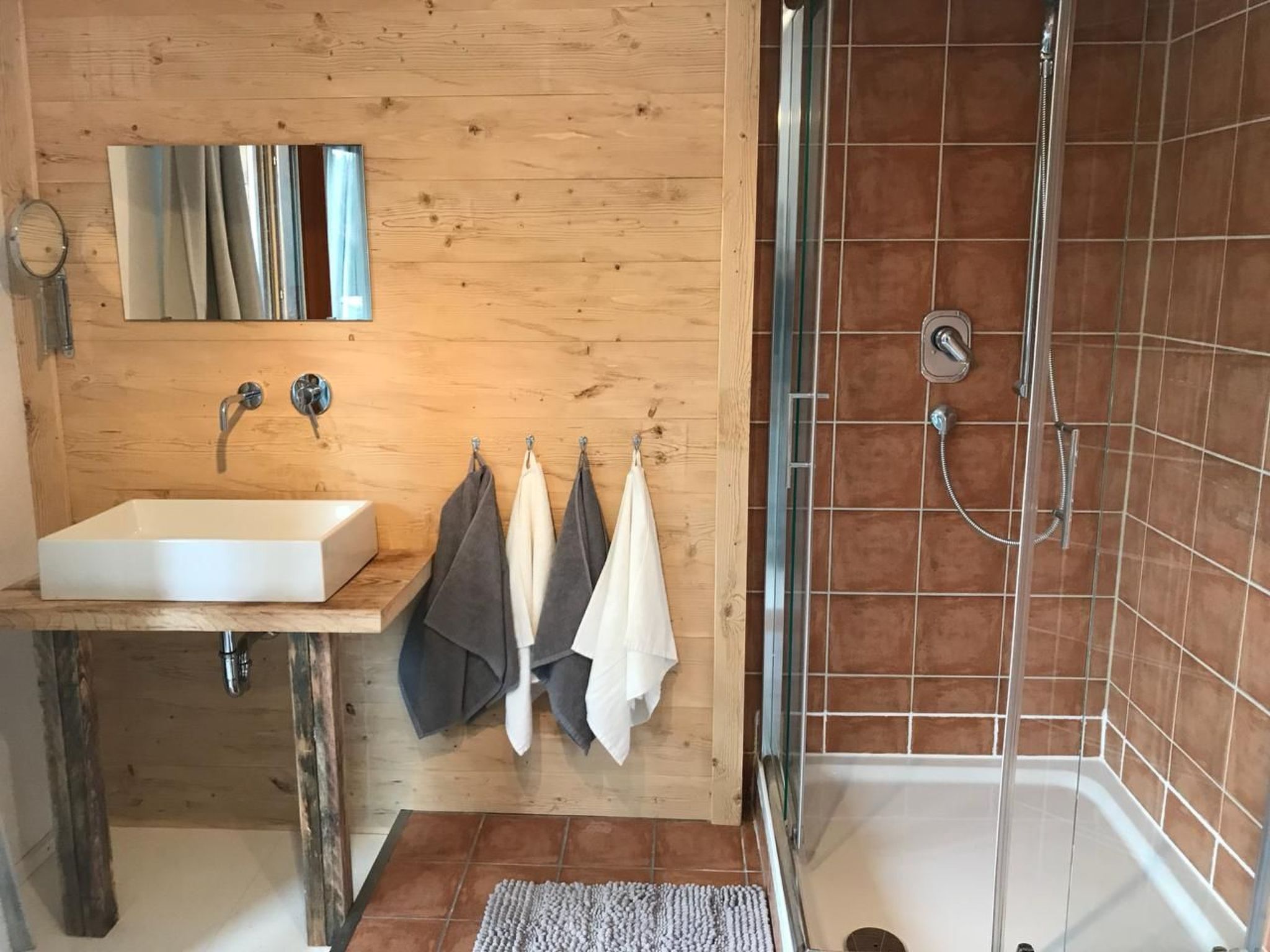 Kräuterhof-Ferienwohnung - Image-tags.info