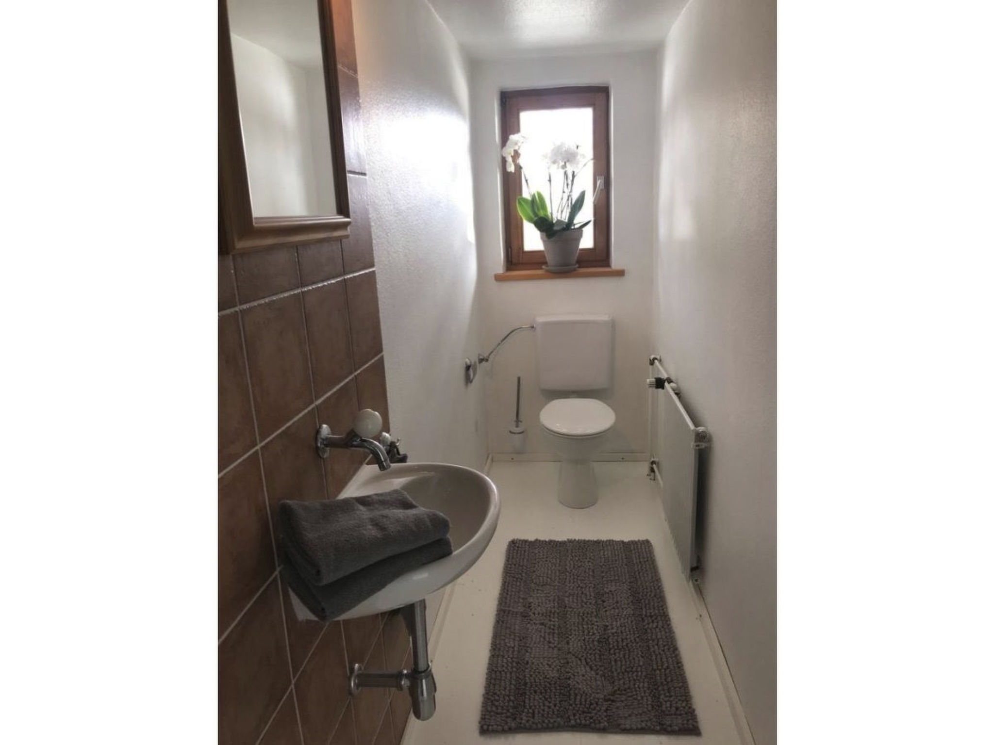 Kräuterhof-Ferienwohnung - Image-tags.info