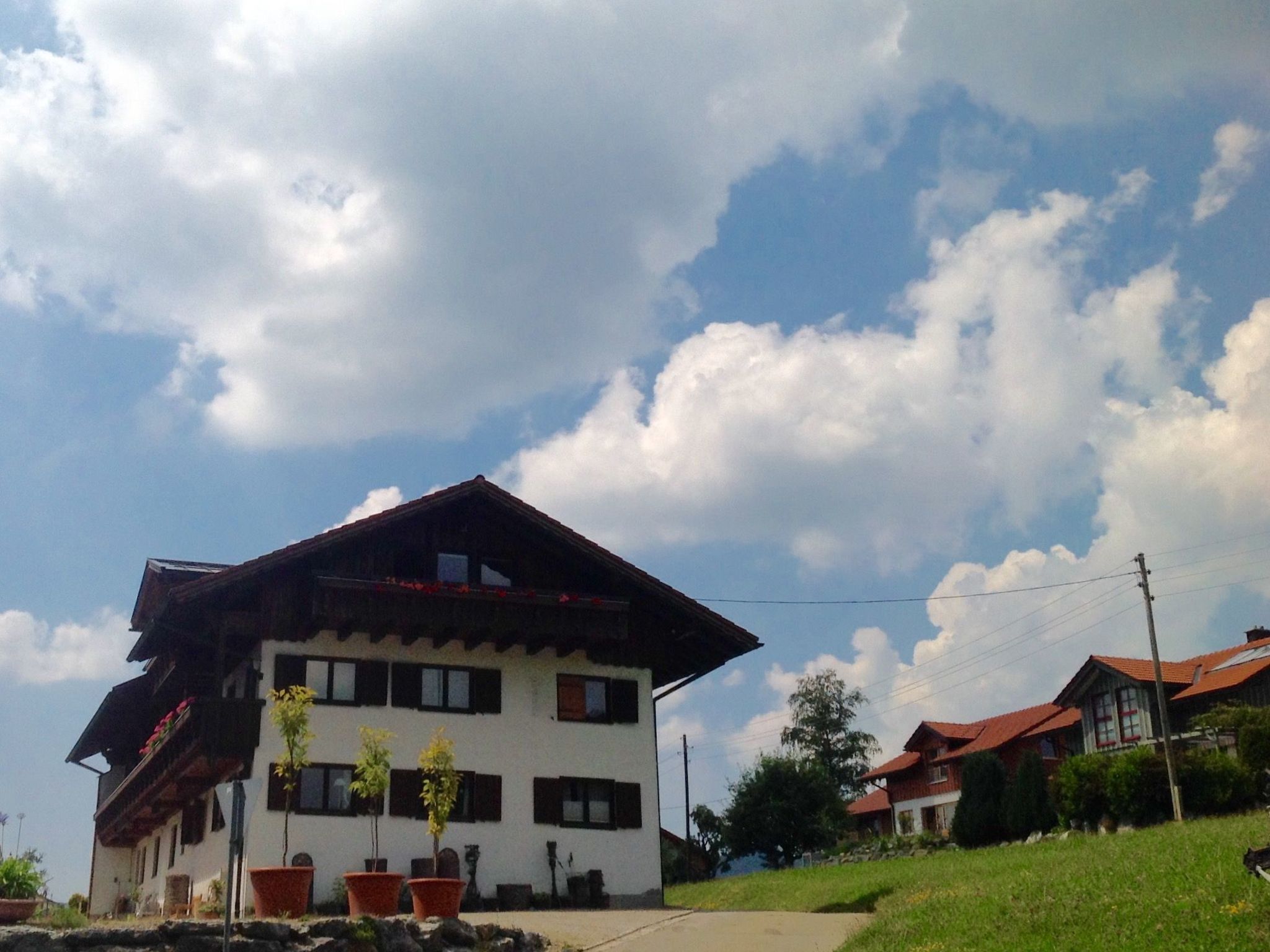 Kräuterhof-Ferienwohnung - Image-tags.info