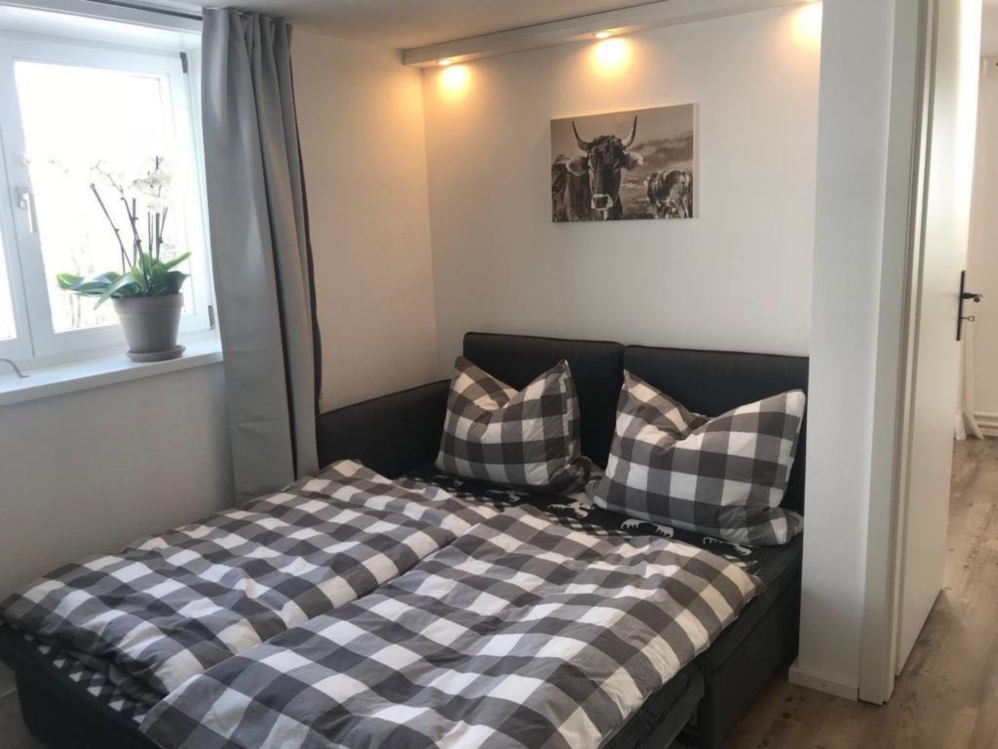 Kräuterhof-Ferienwohnung - Image-tags.info