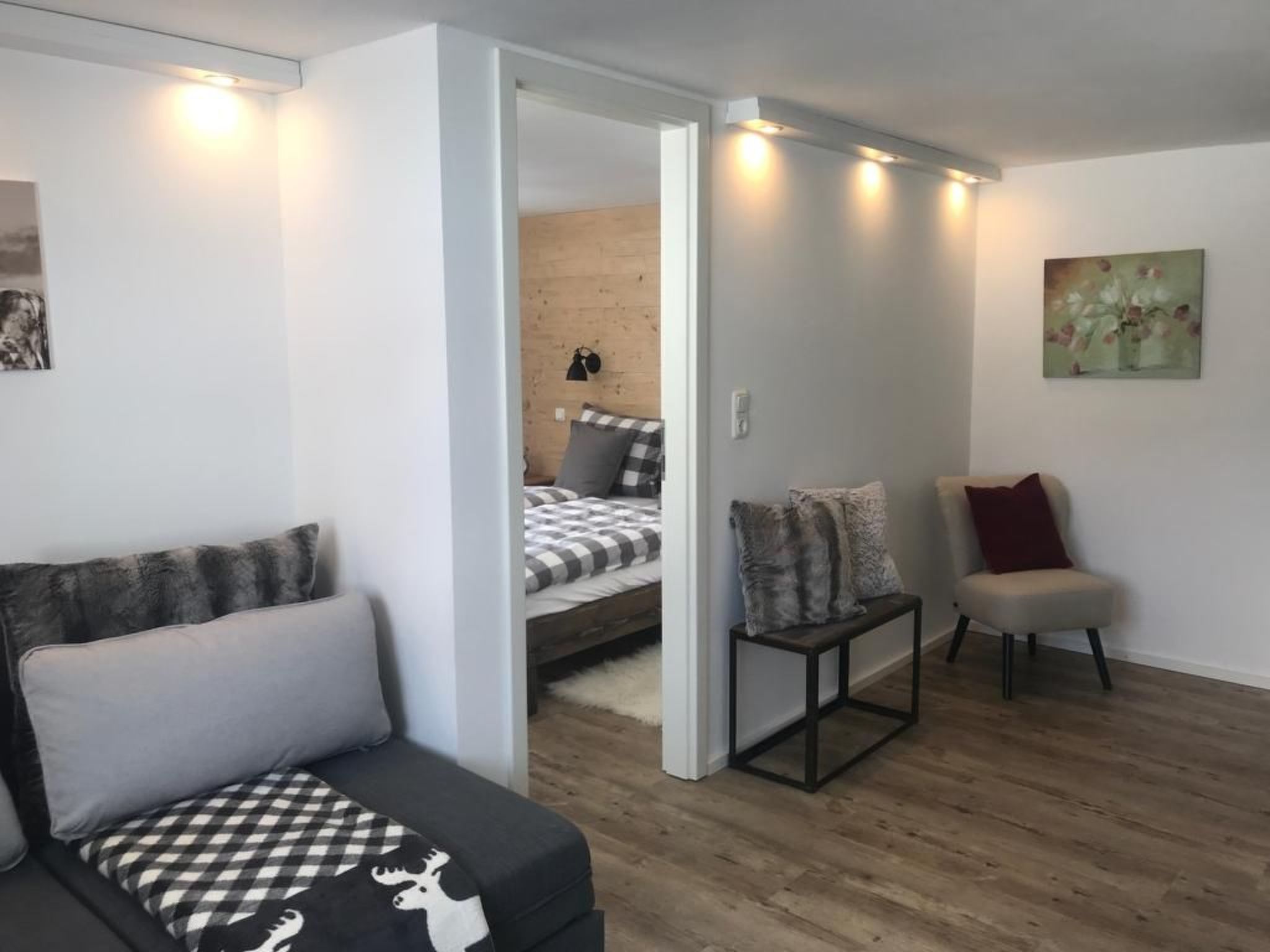 Kräuterhof-Ferienwohnung - Image-tags.info