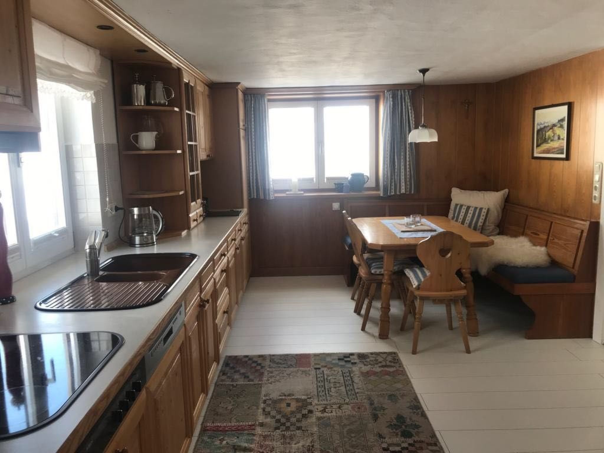 Kräuterhof-Ferienwohnung - Image-tags.info