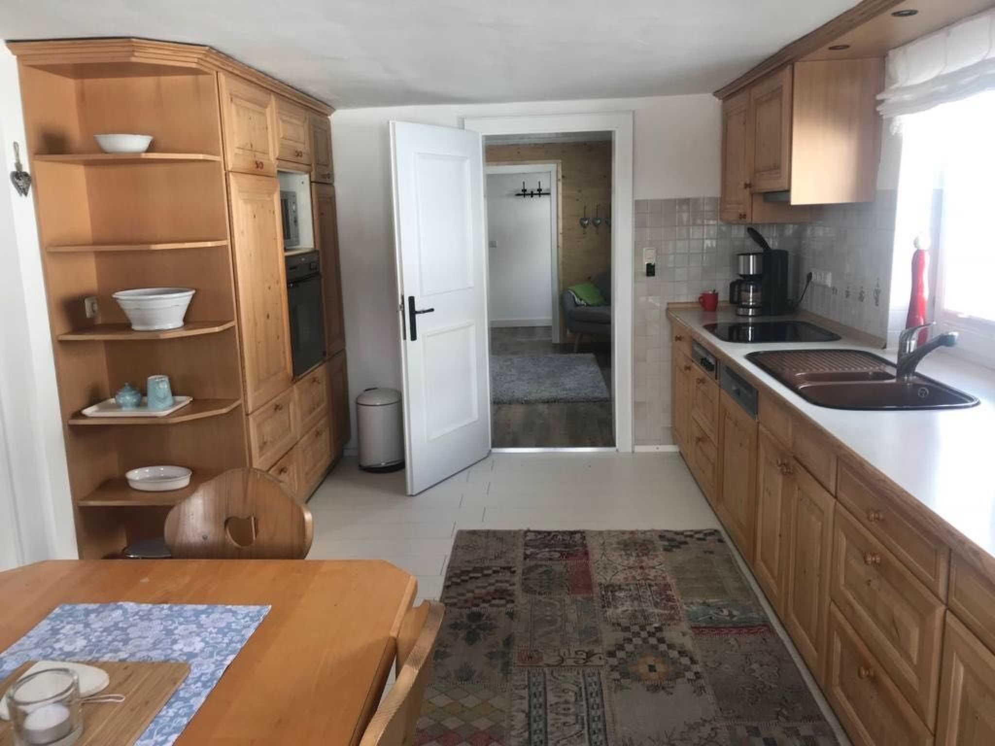 Kräuterhof-Ferienwohnung - Image-tags.info