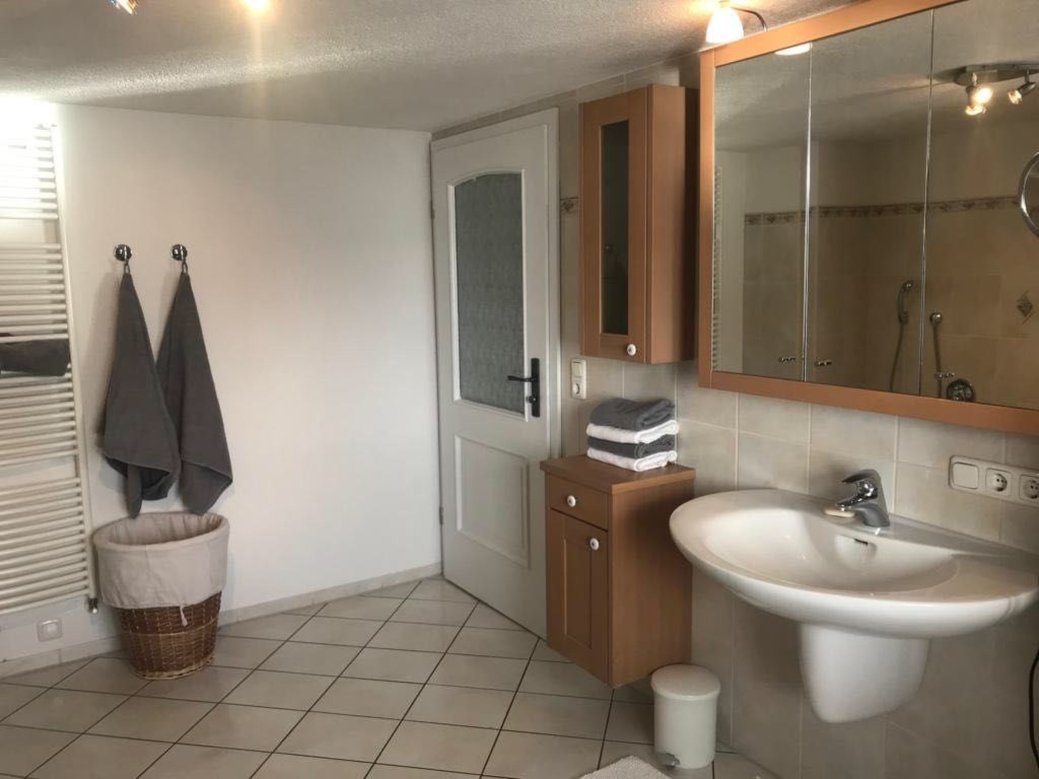 Kräuterhof-Ferienwohnung - Image-tags.info