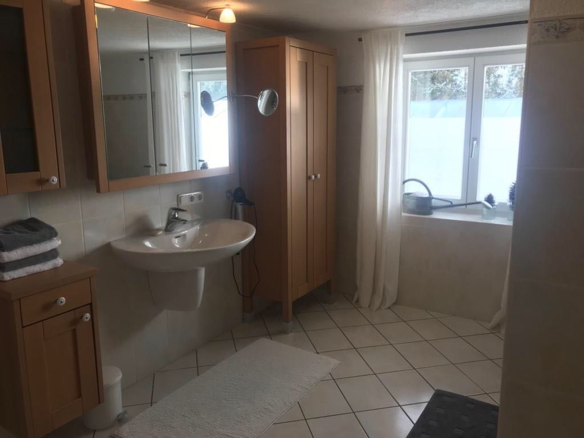 Kräuterhof-Ferienwohnung - Image-tags.info