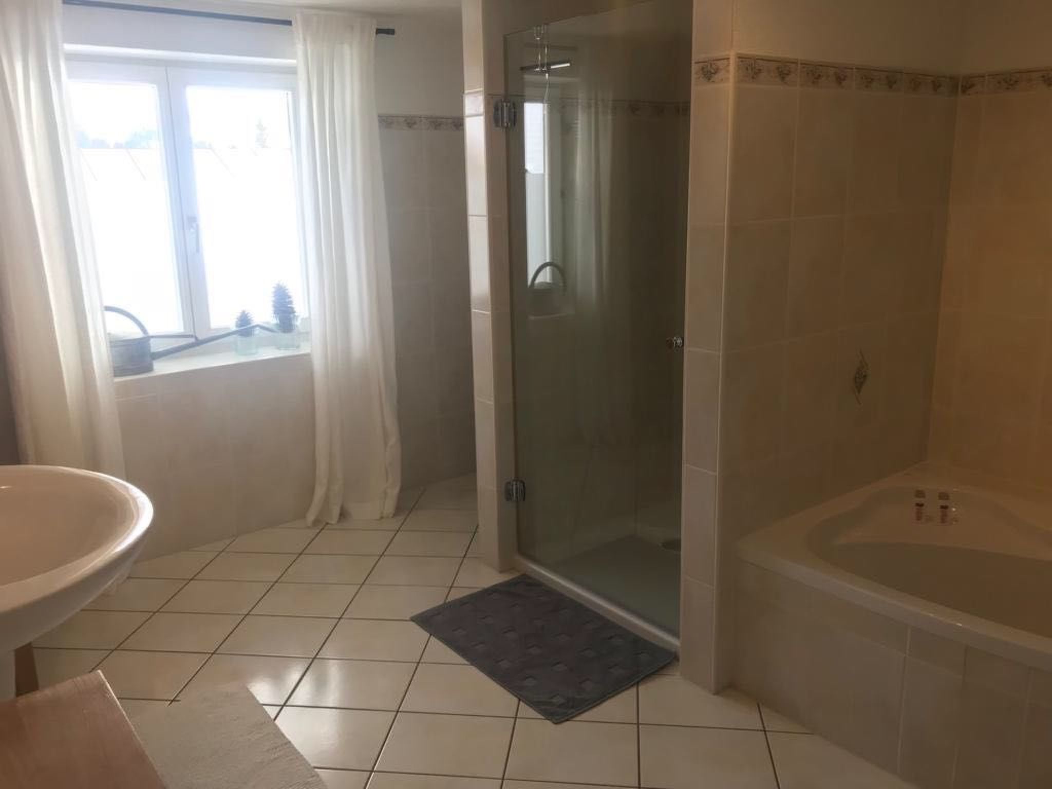 Kräuterhof-Ferienwohnung - Image-tags.info