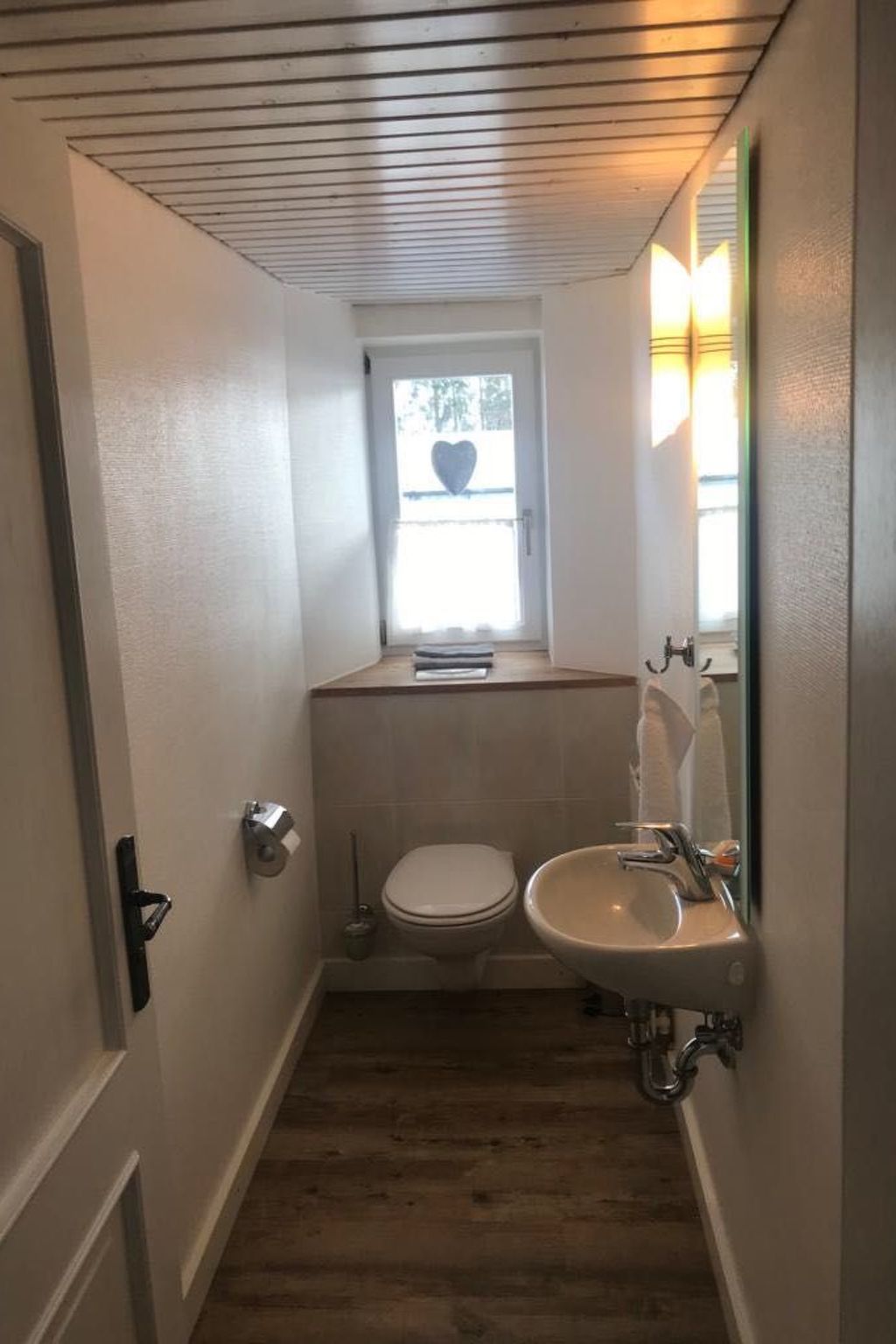 Kräuterhof-Ferienwohnung - Image-tags.info