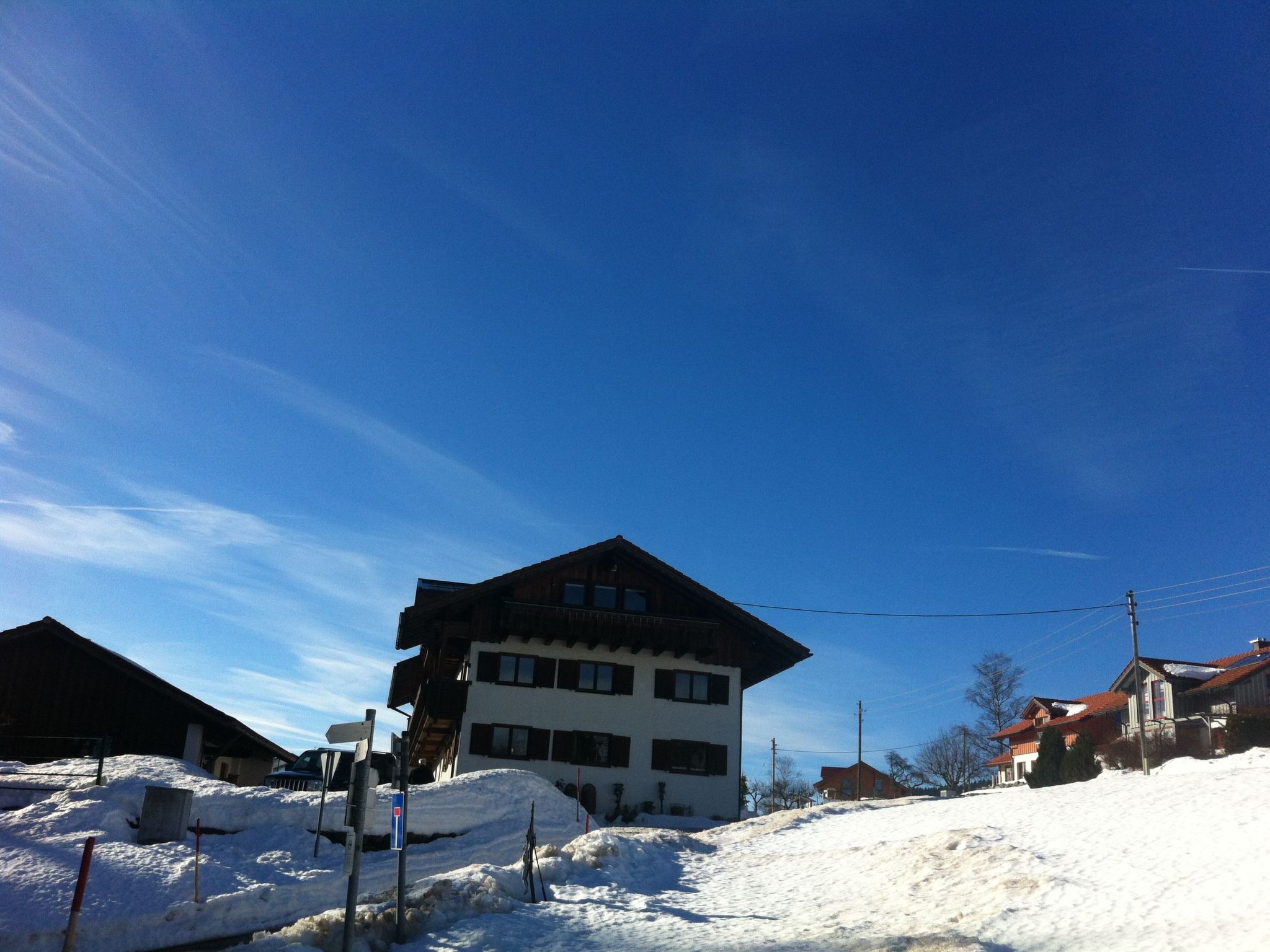 Kräuterhof-Ferienwohnung - Image-tags.info