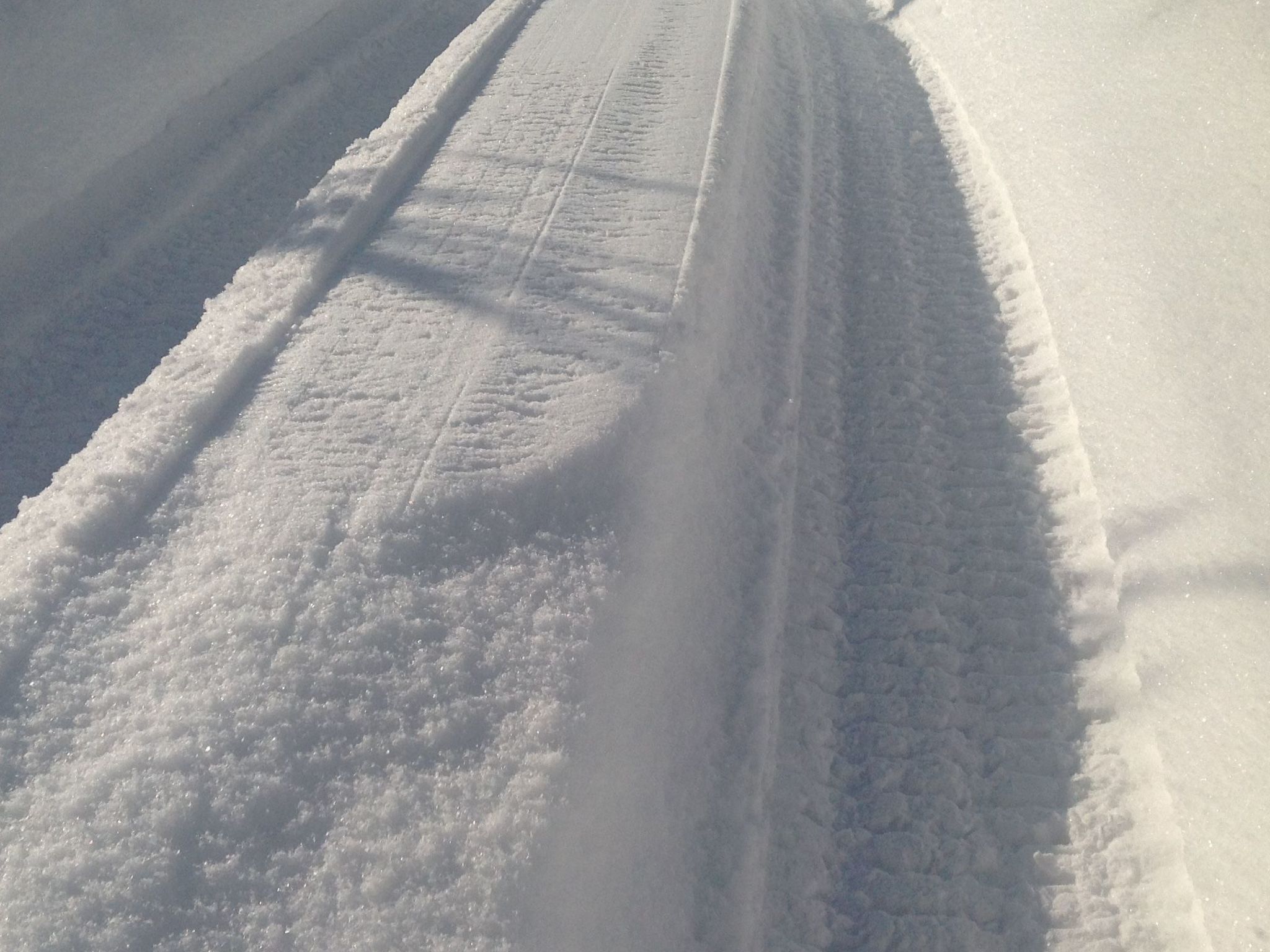 Kräuterhof-Ferienwohnung - Image-tags.info