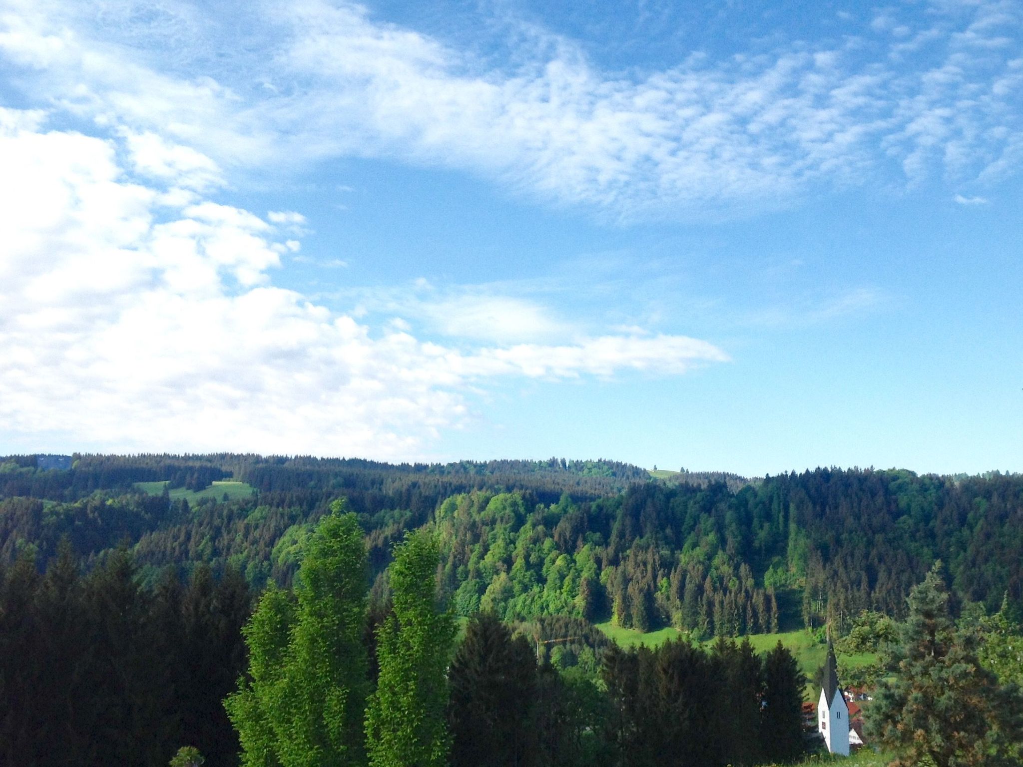 Kräuterhof-Ferienwohnung - Image-tags.info