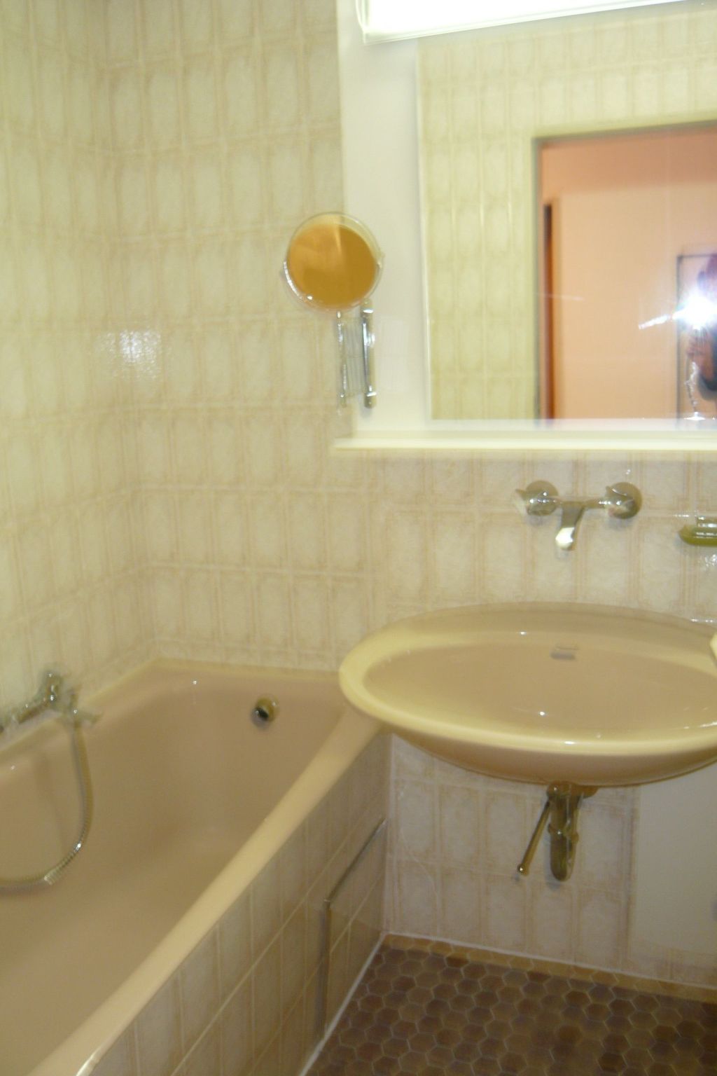 Sport Alpin Wh 230-Dedans