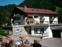 Sport Alpin Wh 130