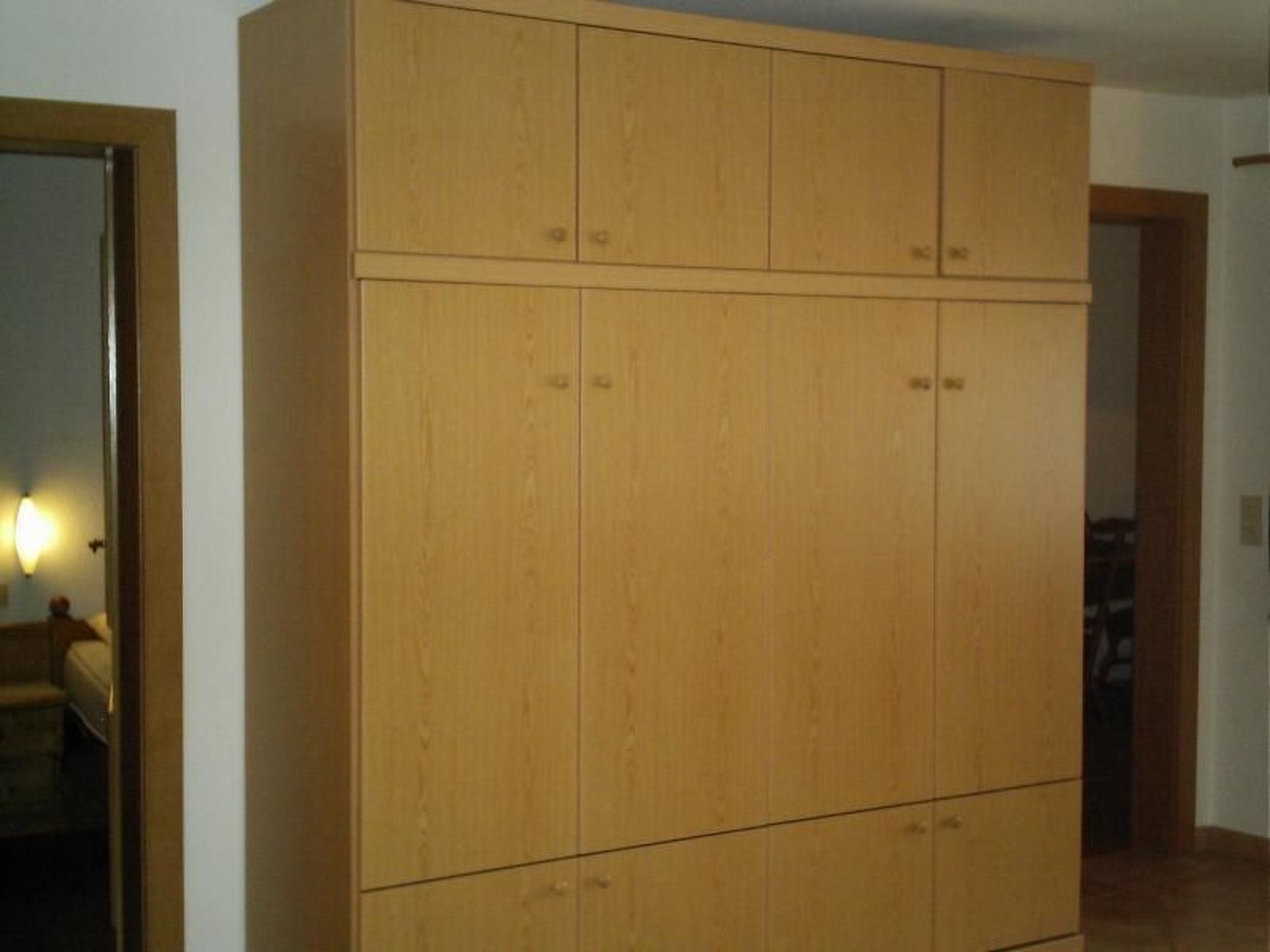 Sport Alpin Wh 130-Dedans