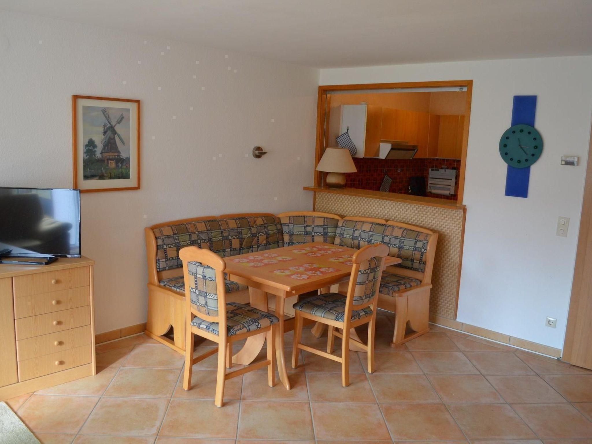 Sport Alpin Wh 130-Dedans