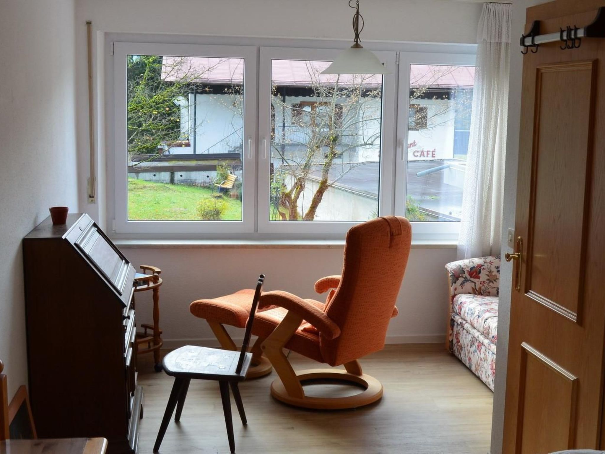 Sport Alpin Wh 130-Dedans