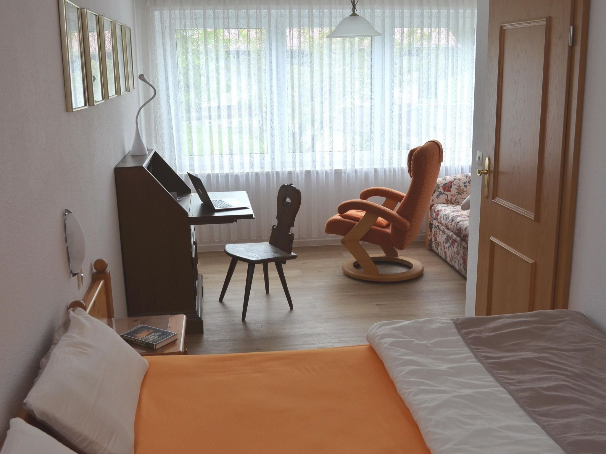 Sport Alpin Wh 130-Dedans