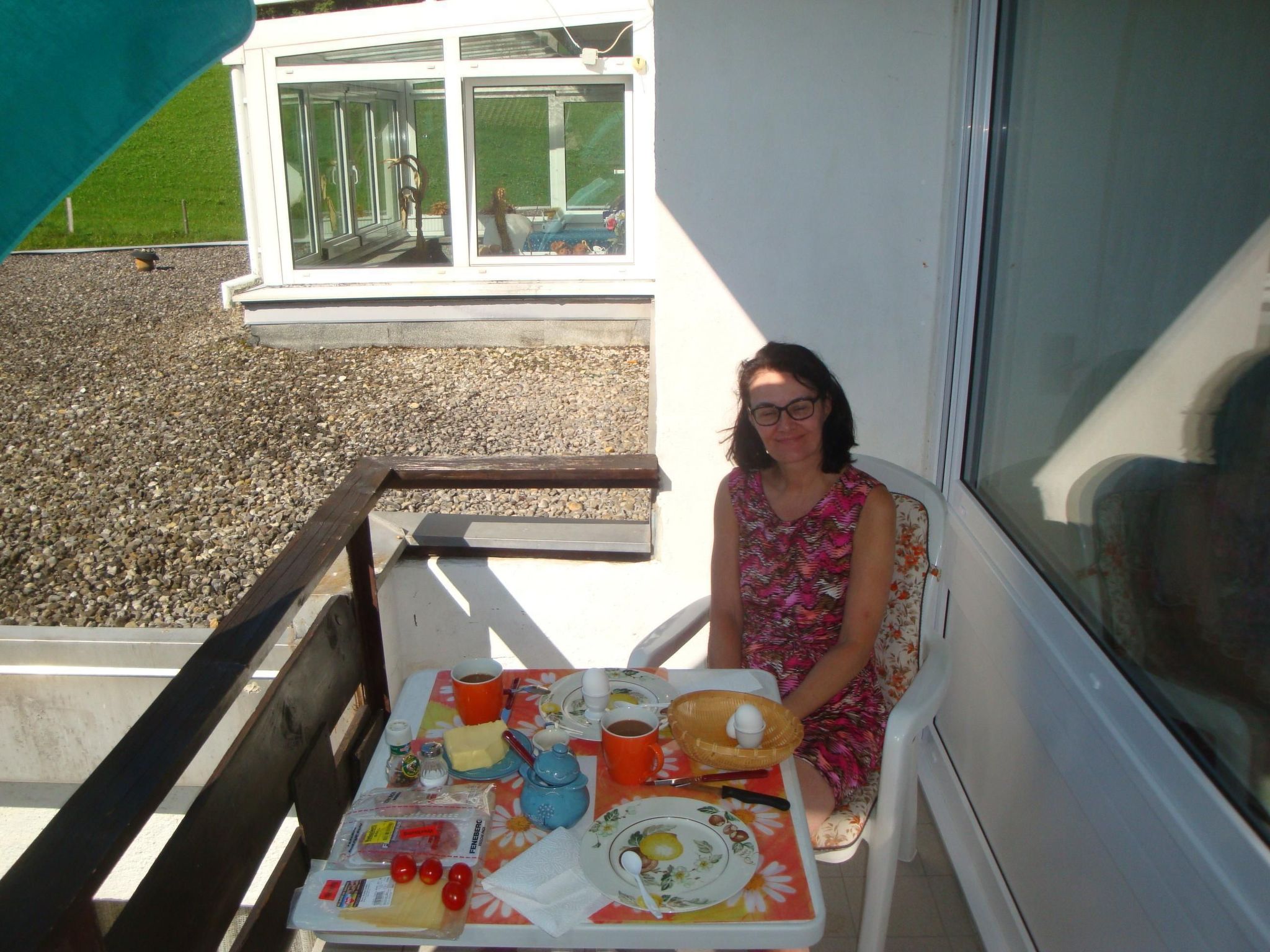 Sport Alpin Wh 130-Dedans