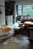 Sonnenbichl Wh 201